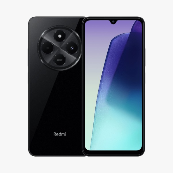 image product